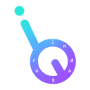 Indagor
